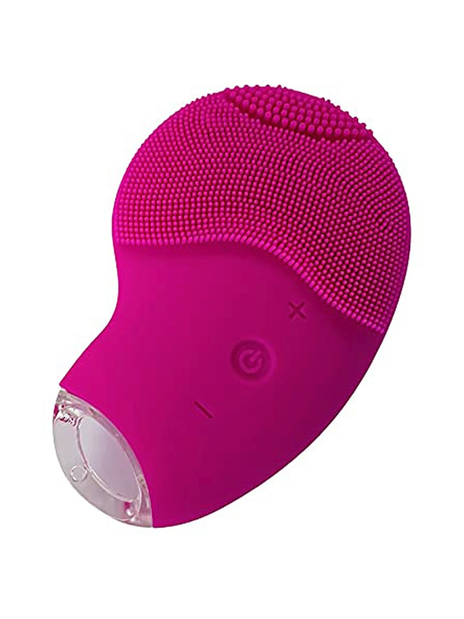 Hyperice Hypersphere, Massager Ball