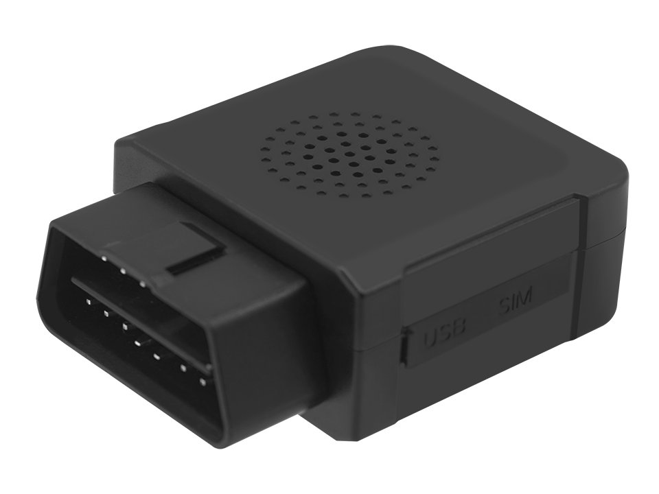 70 Pcs Terminal Removal Key Tool  Terminal Pin Extractor Puller Repair Remover Key Tools for Most Connector Terminal