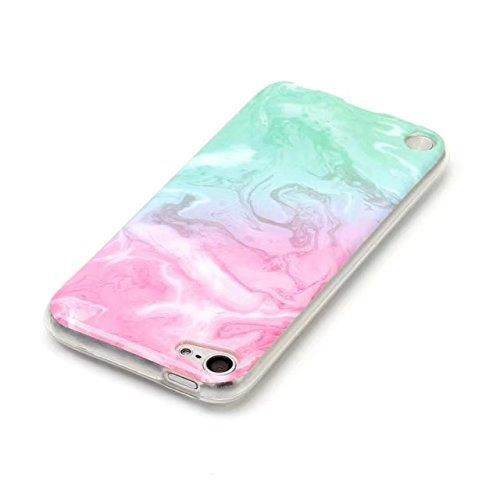 UpBright New Global 12V AC/DC Adapter Replacement for Onn ONA16AV008 7" ONA17AV042 ONA16AV009 10" Swivel Portable Media DVD Player 12VDC DC12V Switching Power Supply Cord Cable Battery Charger PSU