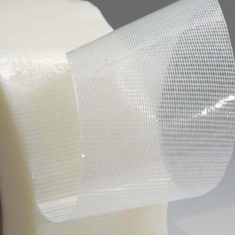 PC 618 Performance Grade Colored Cloth Duct Tape 72mm x 55m Black 1 Roll 203876