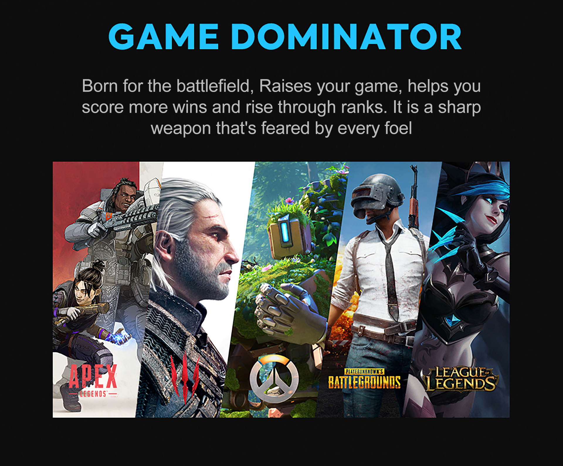 IPASON Gaming PC Desktop AMD Ryzen 9 5900X 3.70GHz, NVIDIA GeForce RTX 3080 Ti 12GB, 32GB DDR4 3600 RGB, 1TB NVMe Gen 4, 850W Gold PSU, 240MM AIO, 11AC WiFi, Windows 10 Home 64-bit