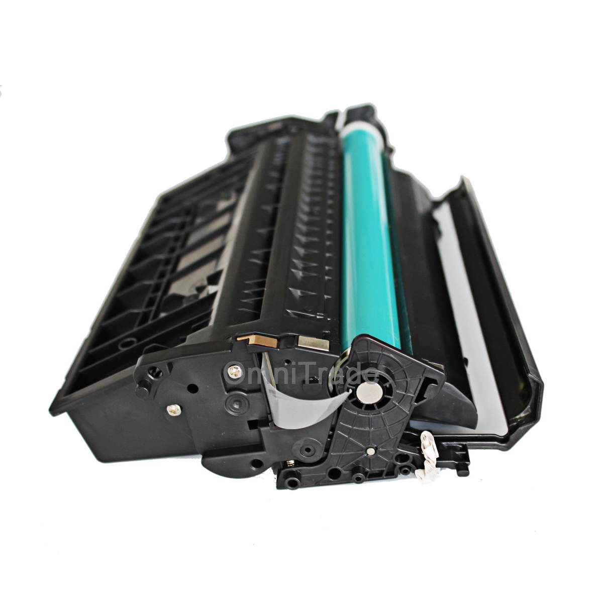 3 New CRG 120 2617B001AA Black Toner Cartridge For Canon 120 Toner Cartridge Imageclass Printer D1120 D1150 D1170 D1180 D1380 D1320 D1350 D1370 MF6680 MF6780DW