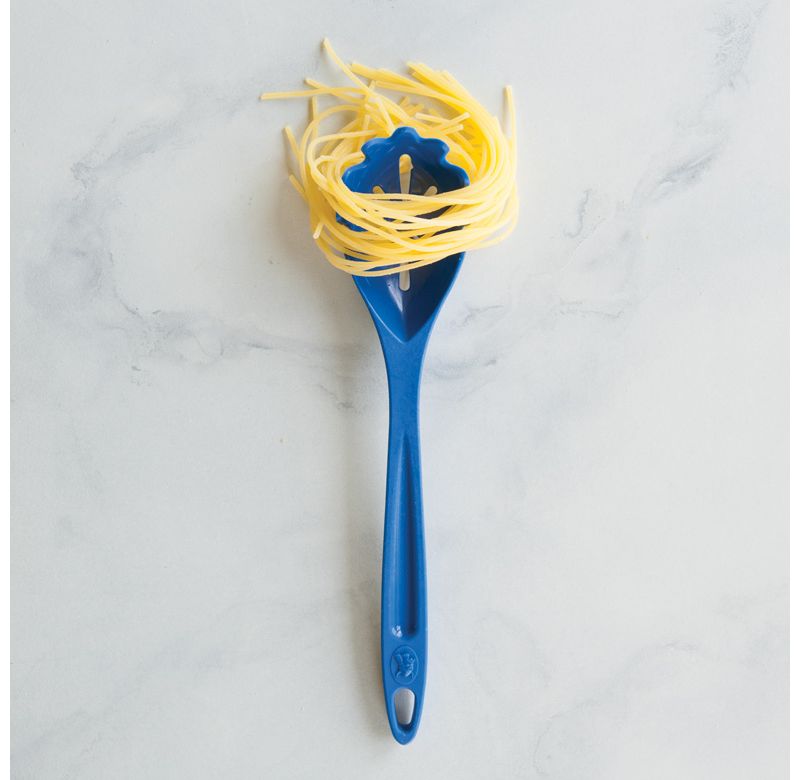 Nordic Ware Pasta Fork