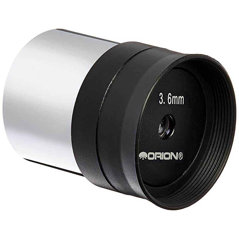 8200 36mm ESeries Telescope Eyepiece