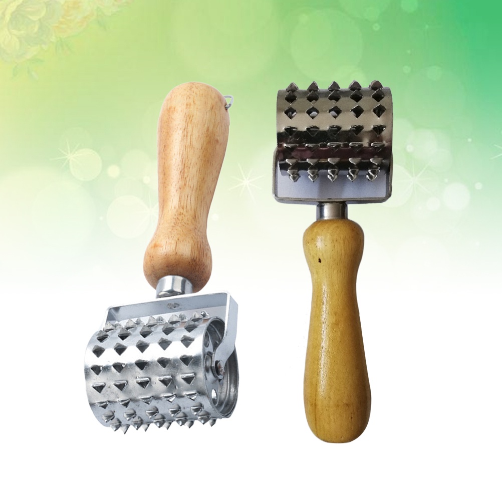 Smartavi VW-16XDS DVI 4x4 Video Wall Controller based on Xpress Video