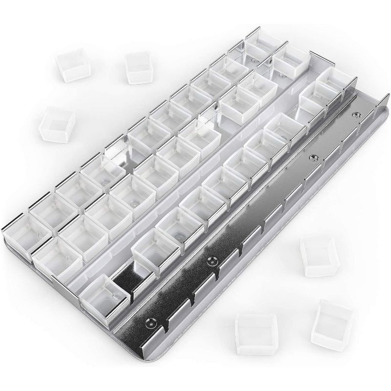 Master Paint Brush 2"