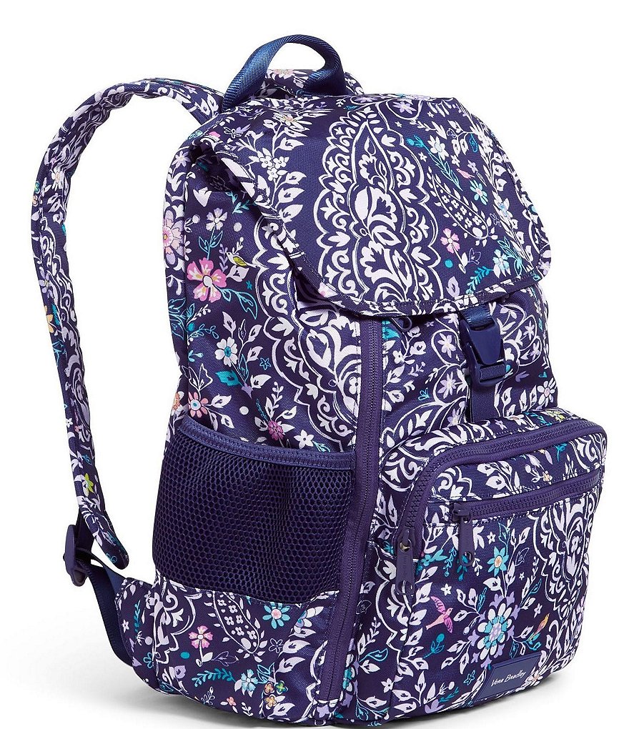 Thule Spira Backpack 15L