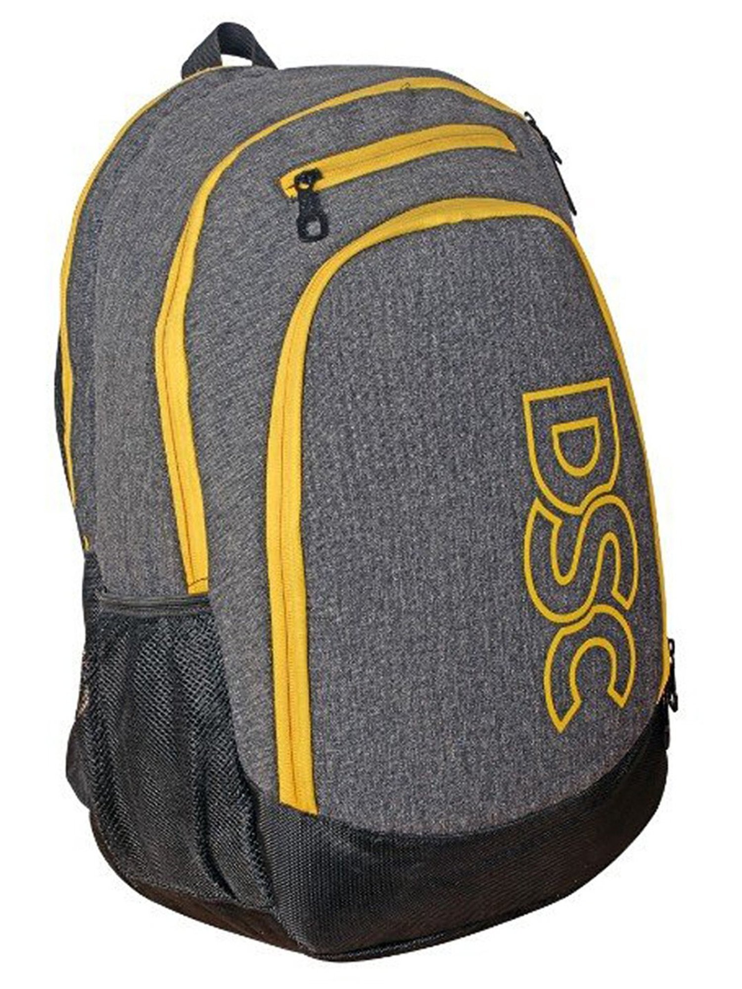 DSC Cricket Impulse School Backpack Size - M