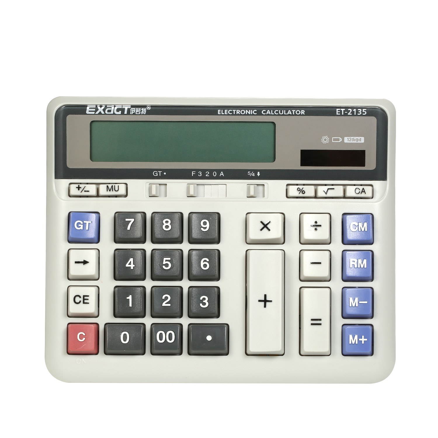 Elo E517028 X-Series 15" All-in-One Touchscreen Computer (Rev B), TouchPro PCAP X3 Win 10 (Worldwide)