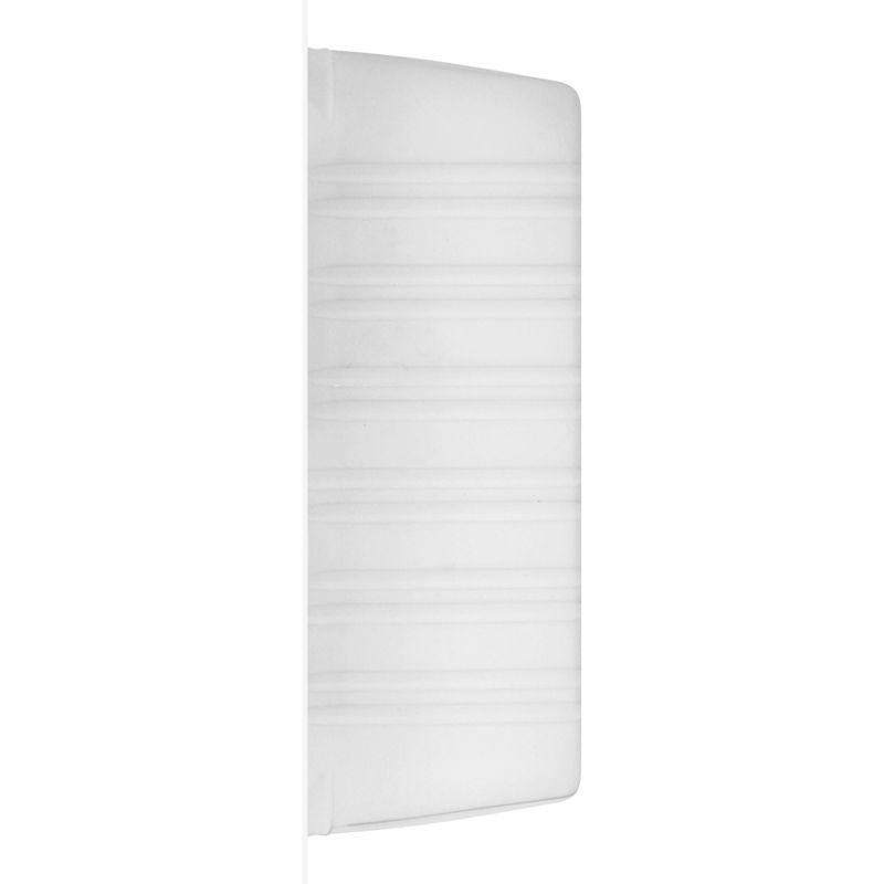 Upton's Naturals Vegan Chorizo Seitan Crumbles - 8oz