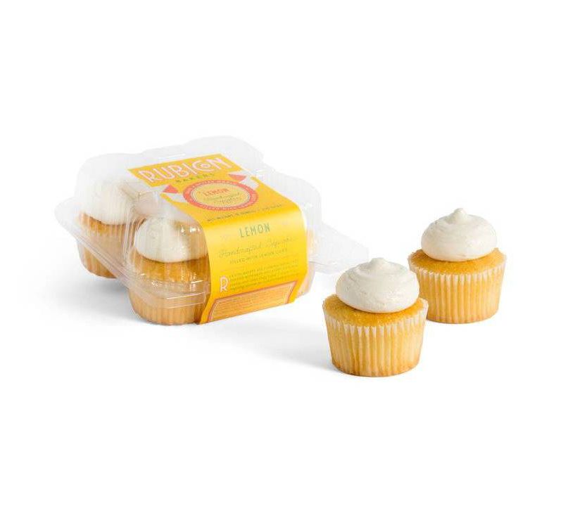 The Cheesecake Factory Grand Cheesecake Selection - 20oz