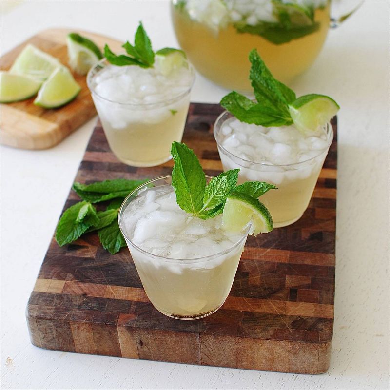 Chinet Cut Crystal Cup - 50ct/9oz