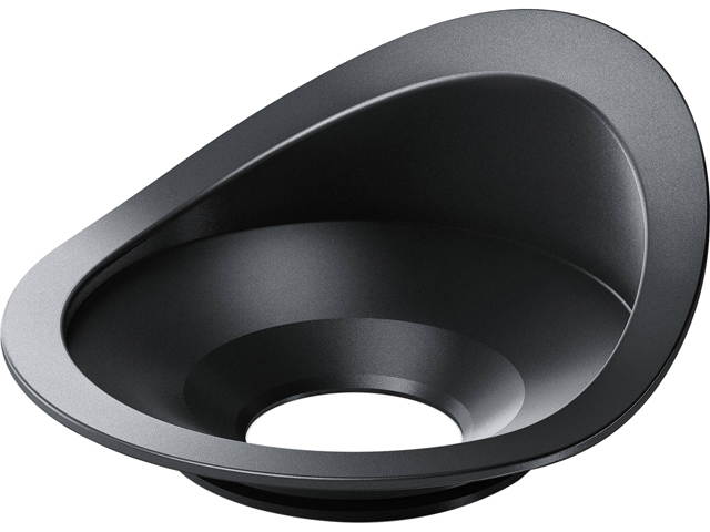 Blackmagic Design URSA Viewfinder Eyecup BMD-BMURSAEVF/EYECUP