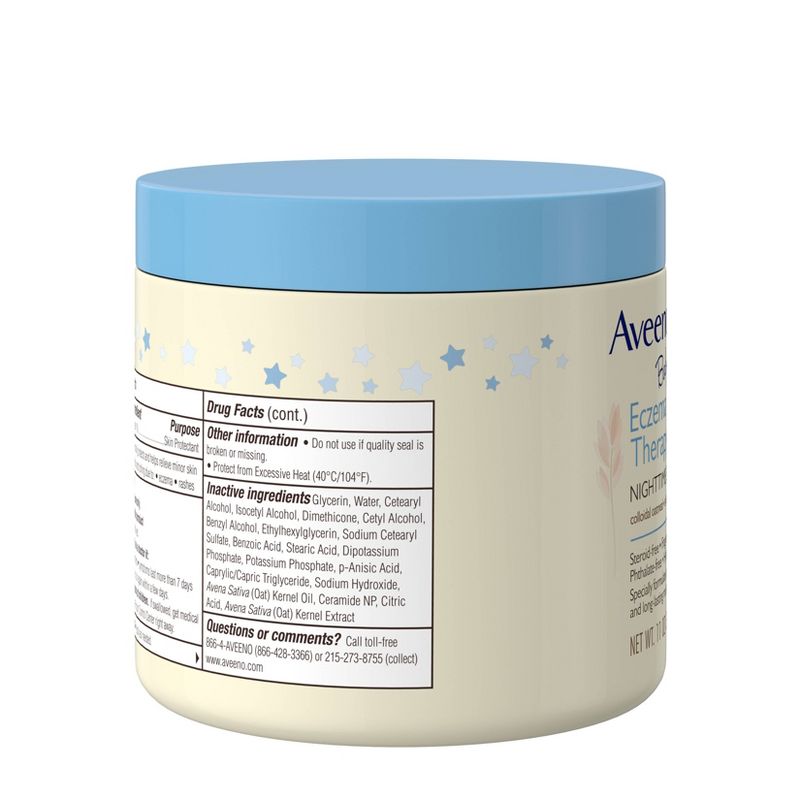 Fridababy DermaFrida The FlakeFixer 3-Step Cradle Cap System