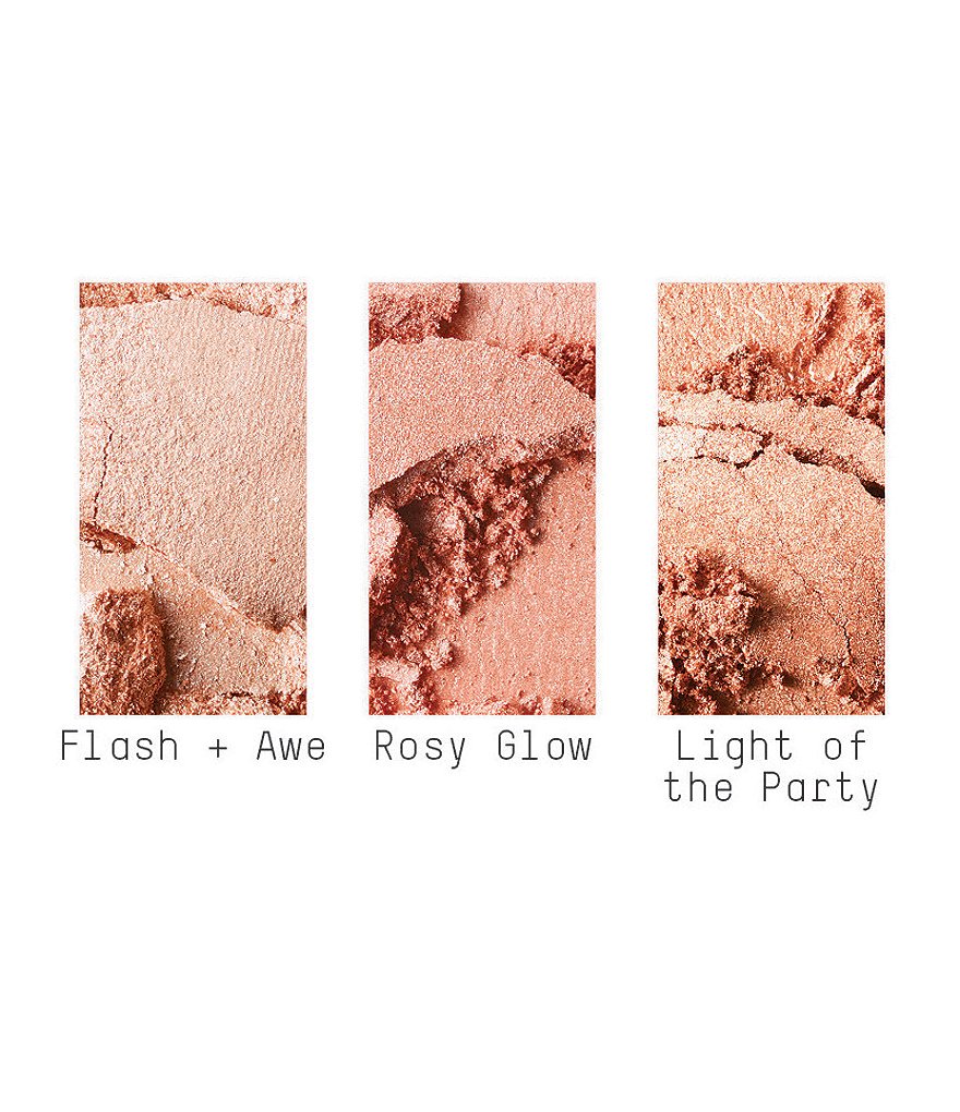 Giorgio Armani ARMANI beauty A-Line Liquid Highlighter