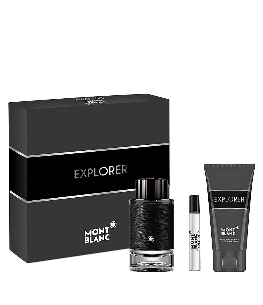 Viktor & Rolf Spicebomb Night Vision Eau de Toilette Pour Homme