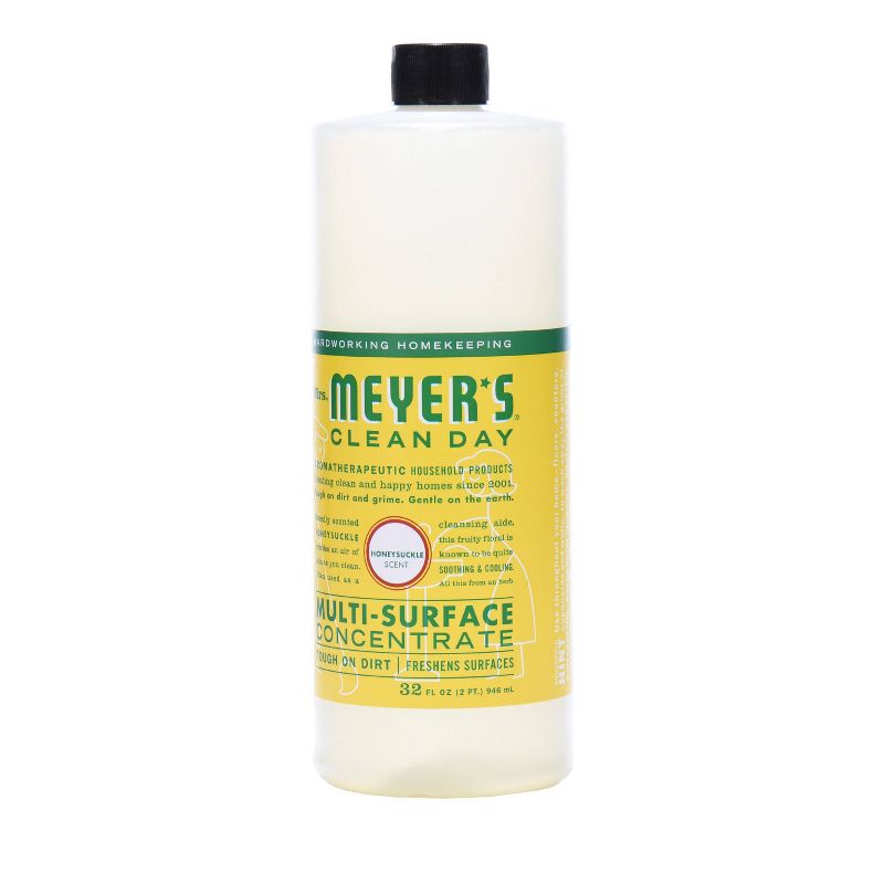 CLR Mold & Mildew Remover - 32 fl oz
