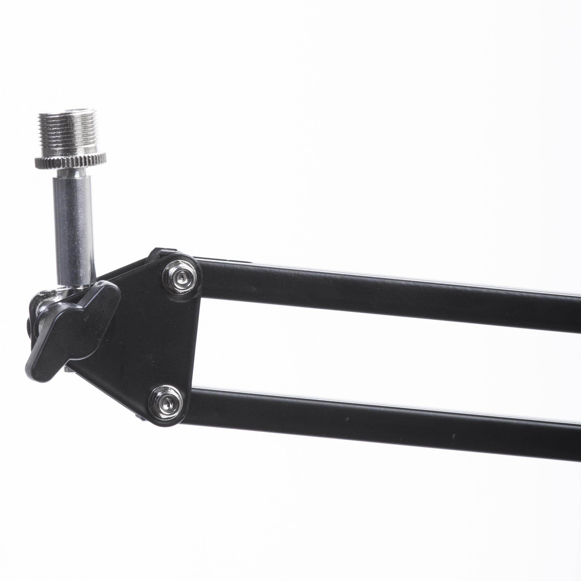 Vandoren 5 Bass Clarinet #2.5 Reeds