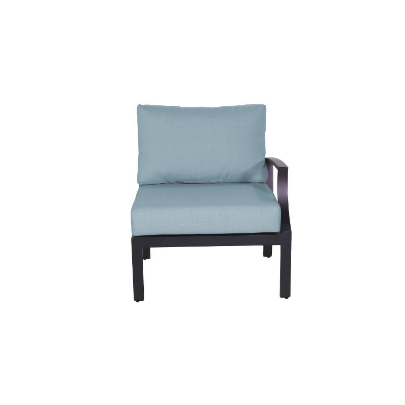 TNT Fireworks FLOWER POT FOUNTAIN Fireworks Multipacks