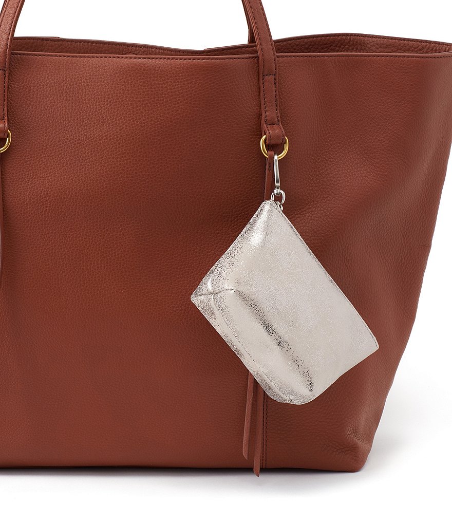 Bogg Bag Bogg Bits Charms