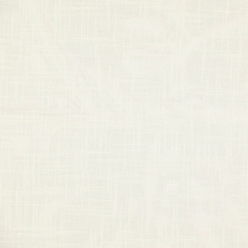 14"x52" Bayside Valance Off White - Vue