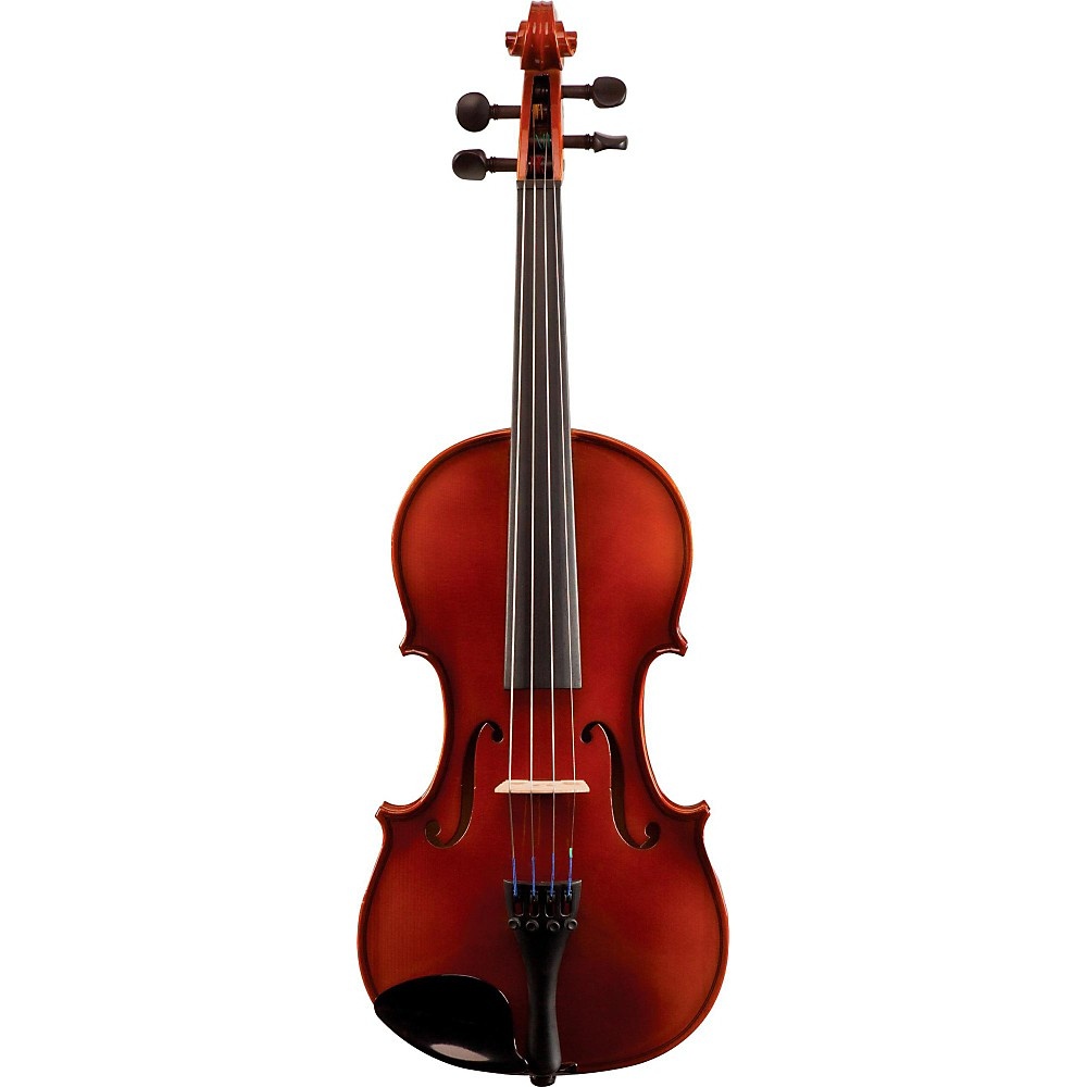 Bellafina Prodigy Series Violin Outfit 4/4 Size
