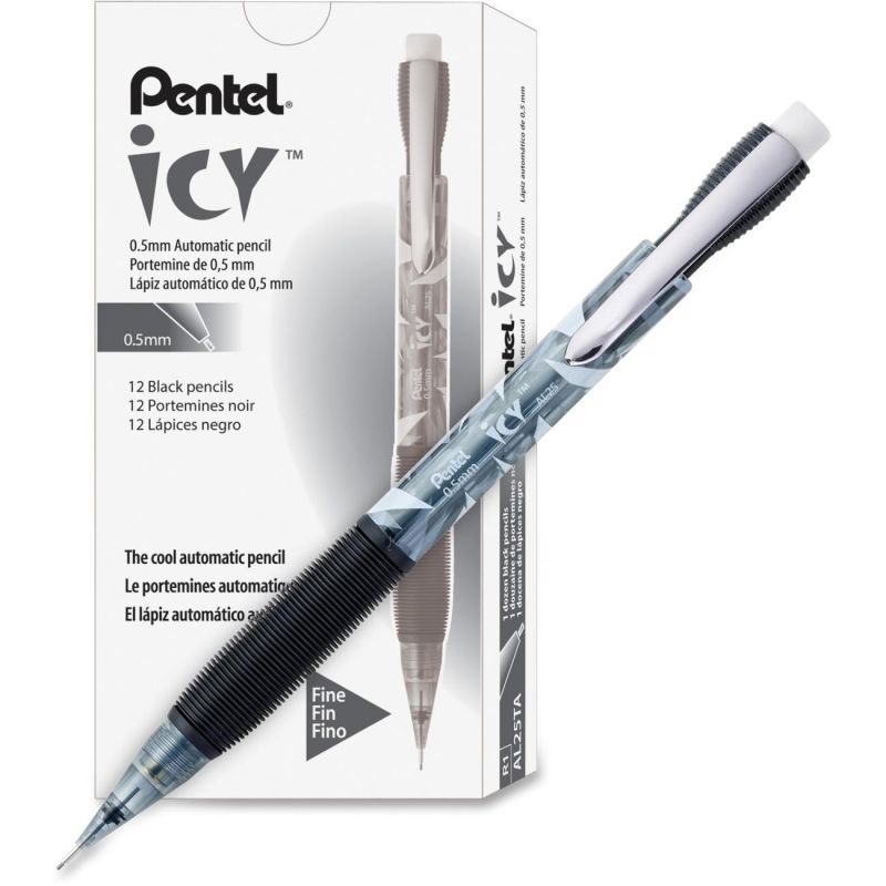 Pentel Icy Mechanical Pencil