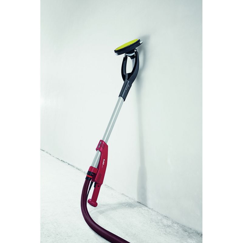 FLEX 419524 GE-5 Giraffe Basic Wall and Ceiling Sander