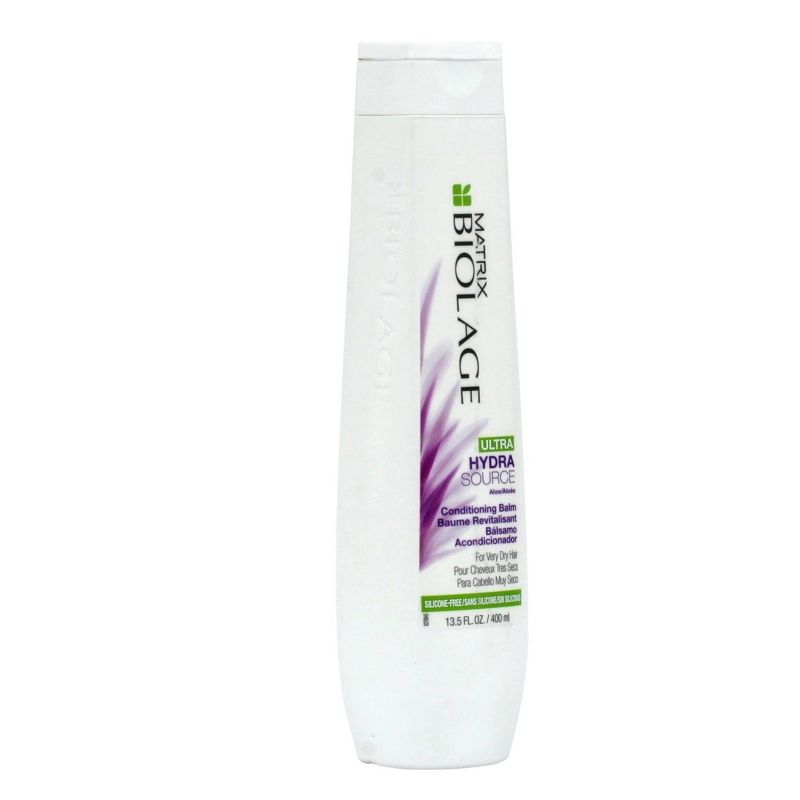 Matrix Biolage Ultra Hydra Source Conditioning Balm - 13.5oz