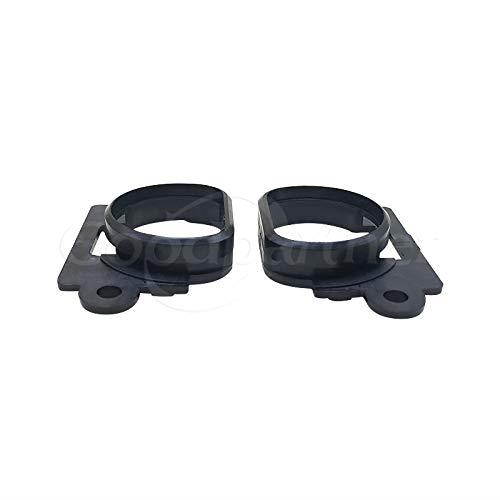 Printer Parts 20SET 302RV93050 2RV93050 302RV93060 2RV93060 Fuser Bushing for Kyocera ECOSYS P2235 P2040 M2040 M2135 M2540 M2635 M2640 M2735