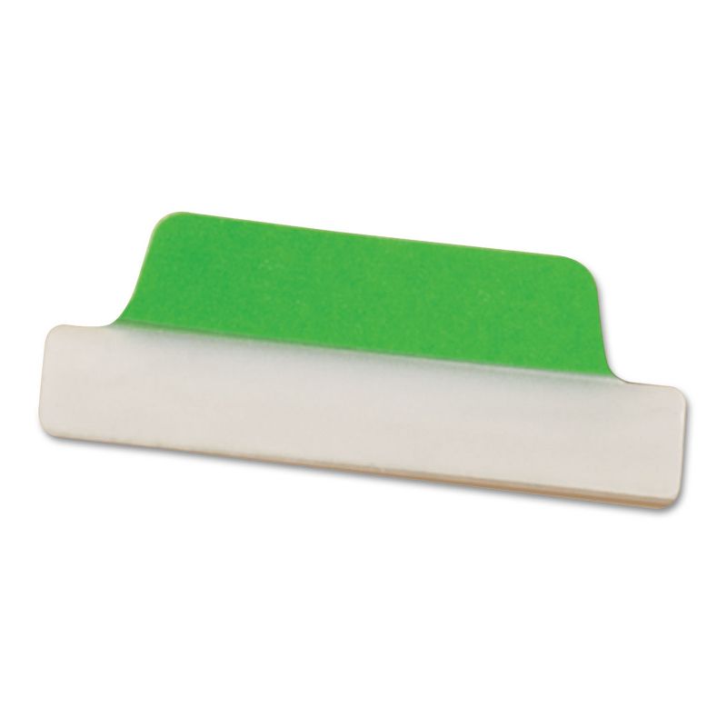 Moleskine Cahier Cardboard Journal, 7.5W x 705014