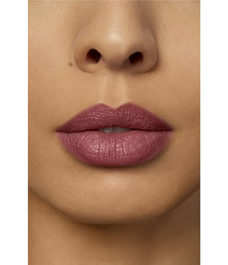 laura mercier Rouge Essentiel Silky Creme Lipstick