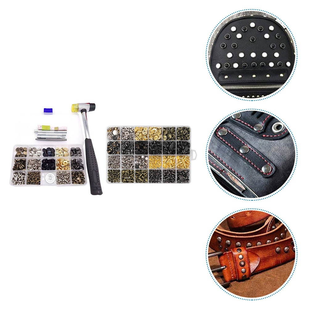 DB9-M6-G6 Serial Male Adapter Plate 9 Positions Terminal Connector Signal Module