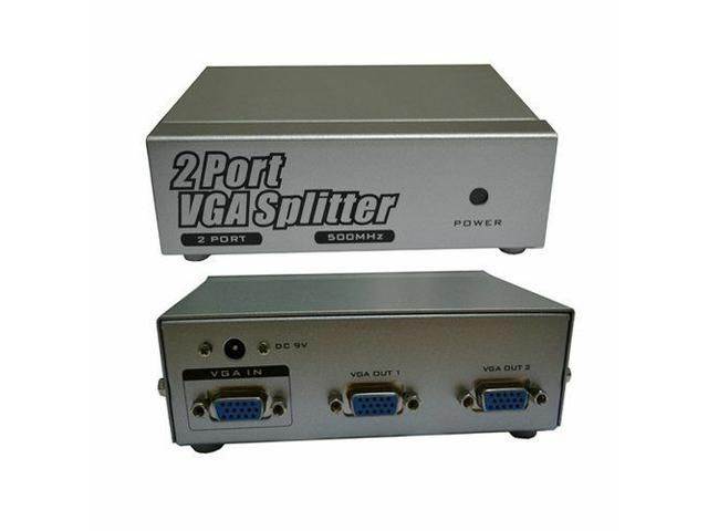 Galaxy Audio JIBR Dual RCA In, Mono XLR & Out Combiner