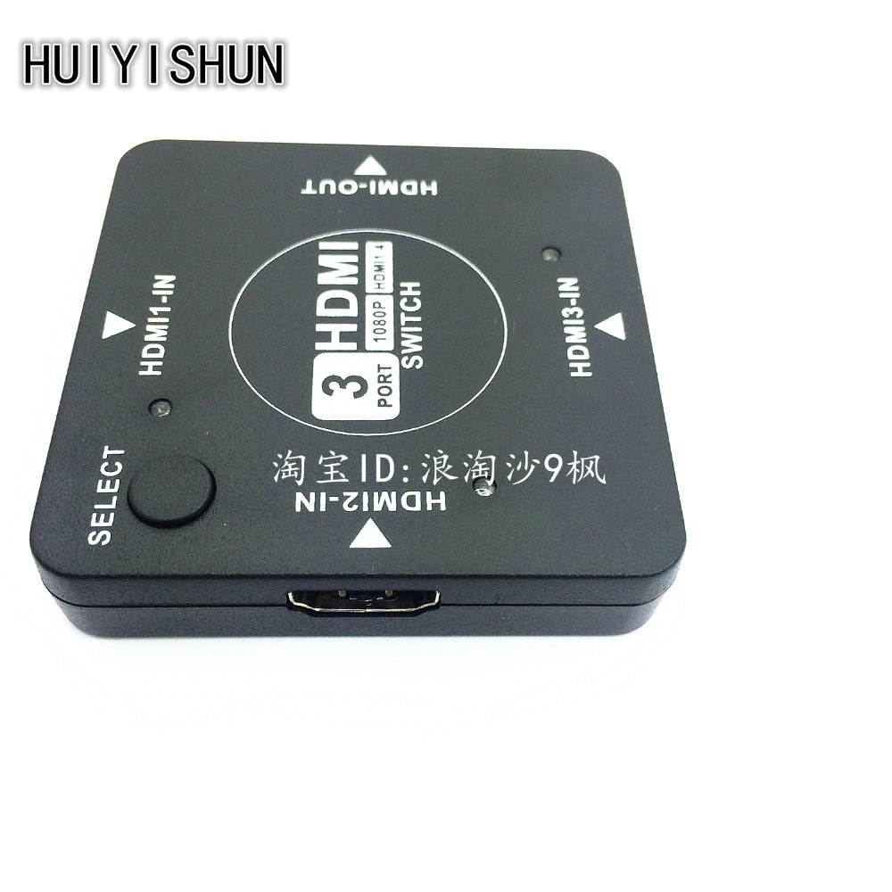 Patch panel CAT6 UTP 48 port 2U 110 IDC T568A & B 22~24AWG PP-CAT6/48