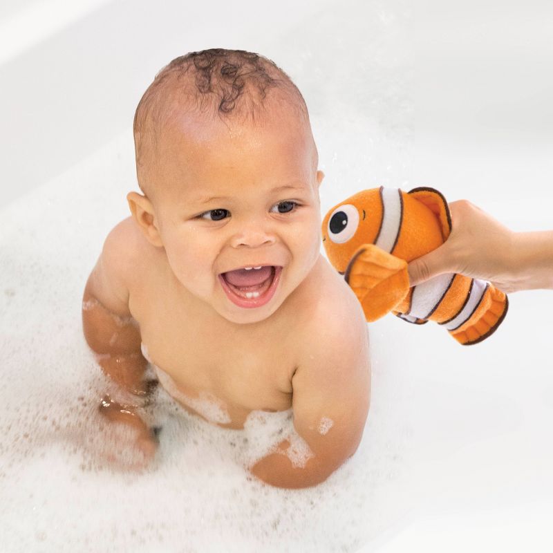 Hustle Clean Body Wipes Box Unscented - 10ct