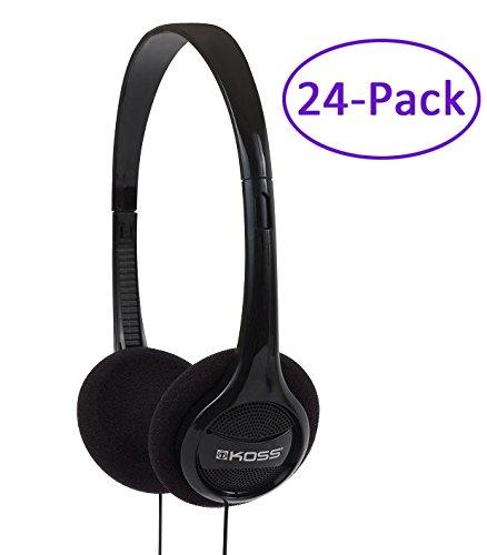 Staples 5mm Slim Jewel Cases 100/Pack 478455