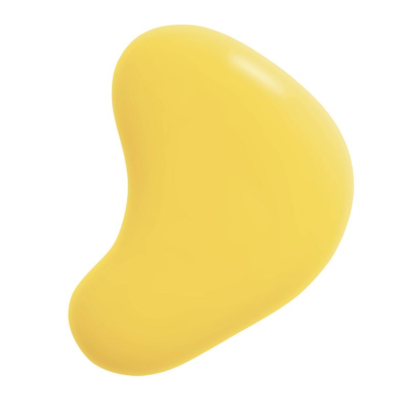 Studiowest Nail Love Gel Look Top Coat - 9 ml