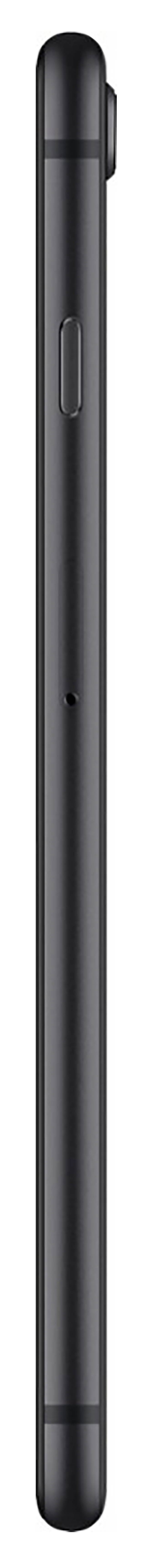 Apple iPhone 8 Plus 4G LTE Unlocked Cell Phone 5.5" Silver 64GB 3GB RAM