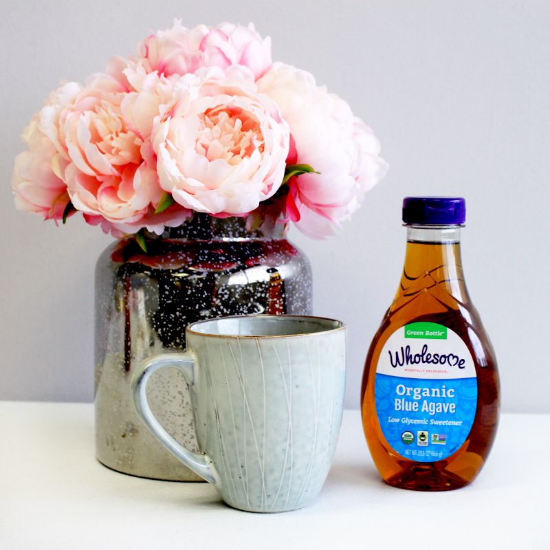 SodaStream Tropical Thrill Bubly Drops Variety Pack - 4.08fl oz/3pk