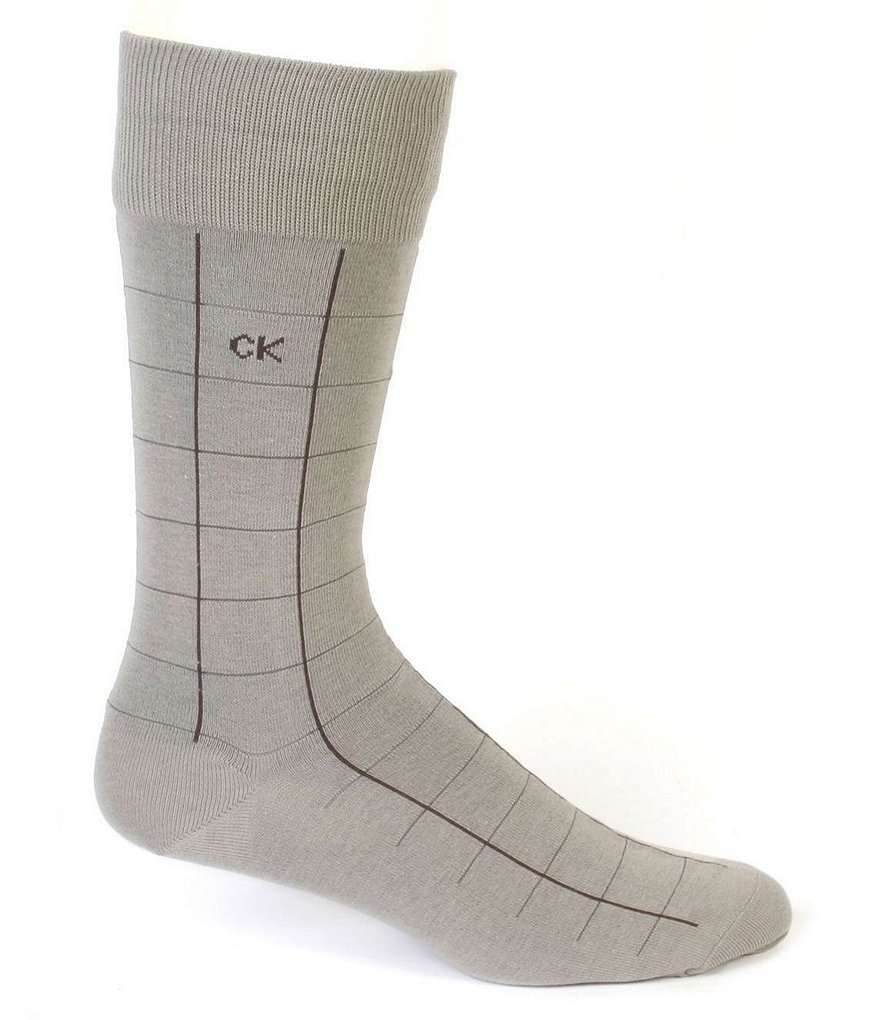 SmartWool Heathered Rib Crew Socks 2-Pack