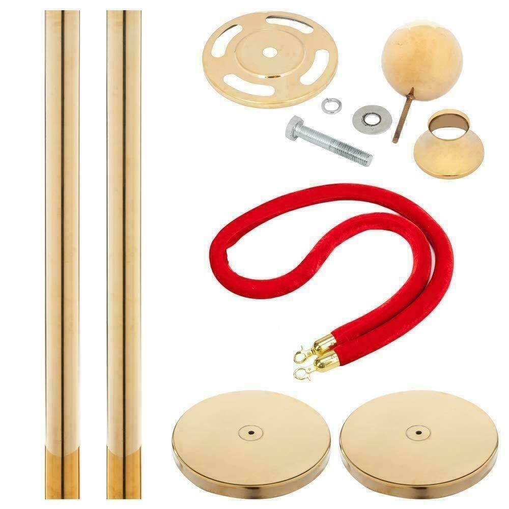 POSIFLEX CUSTOMER DISPLAY SECONDARY LCD DISPLAY 97 REAR MOUNT BLACK FOR RT2015 SERIES