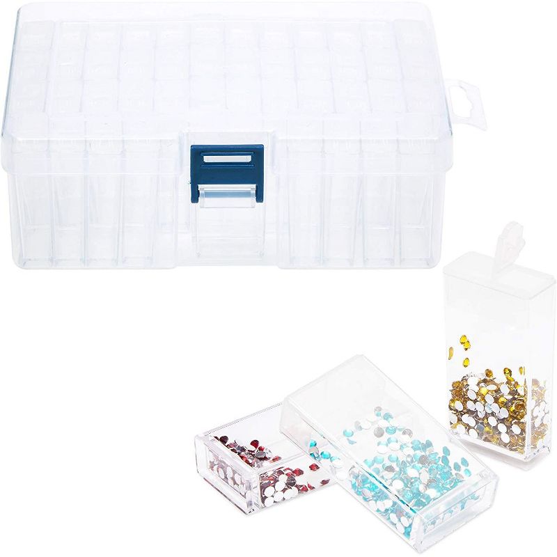 Kurt S. Adler Gold Elegant Fleur De Lis Wired Craft Ribbon 4.25" x 5 Yards