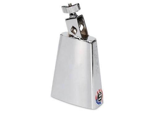 Latin Percussion LP228C Black Beauty Senior, Chrome