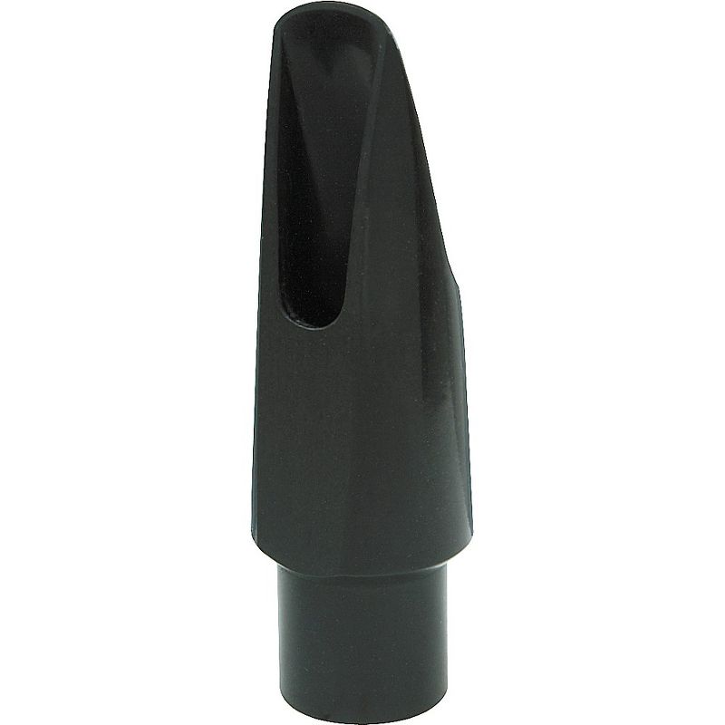 J & D Hite Artist Alto Saxophone Mouthpiece