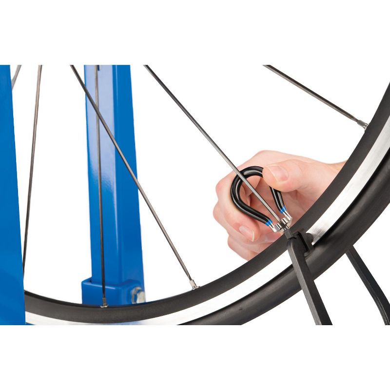 Park Tool Spoke Wrenches Spoke Wrench