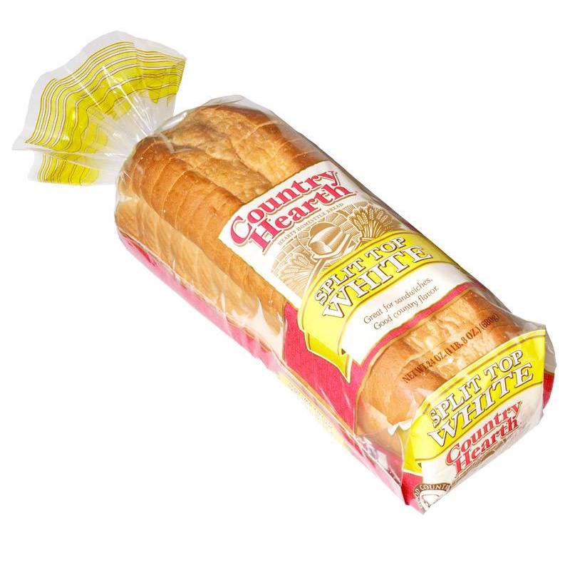Pepperidge Farm 100% Whole Wheat Cinnamon Swirl with Raisins Bread - 16oz