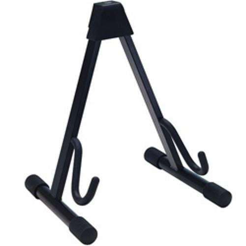 K&M 17540 E Guitar Stand