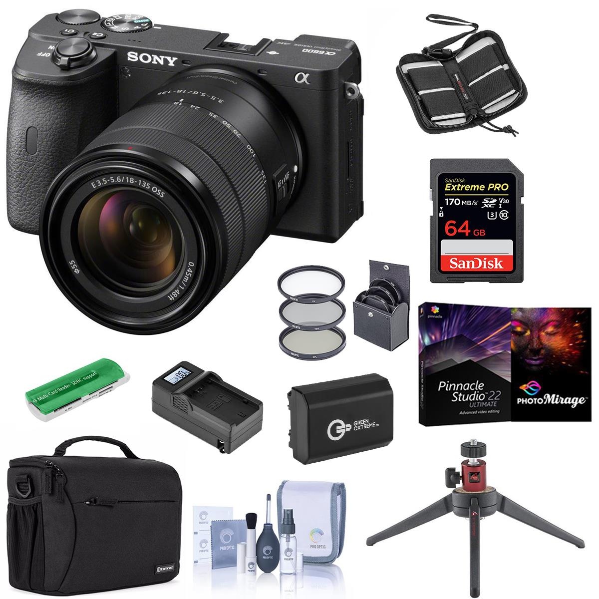 PEN EP3 12 MP Live MOS Interchangeable Lens Camera with 1442mm Zoom Lens Silver