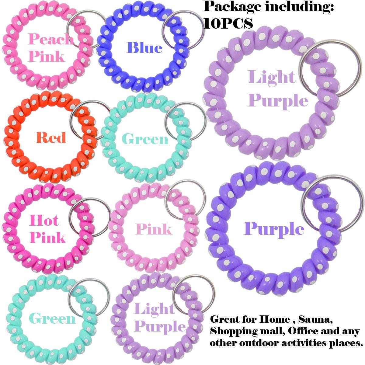 Geographics Certificate Holder - Navy - Recycled - 10 / Pack  GEO47835